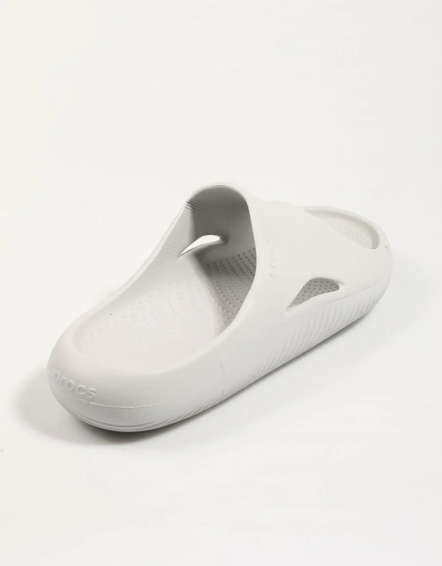 CROCS MELLOW RECOV 87875 - Image 3