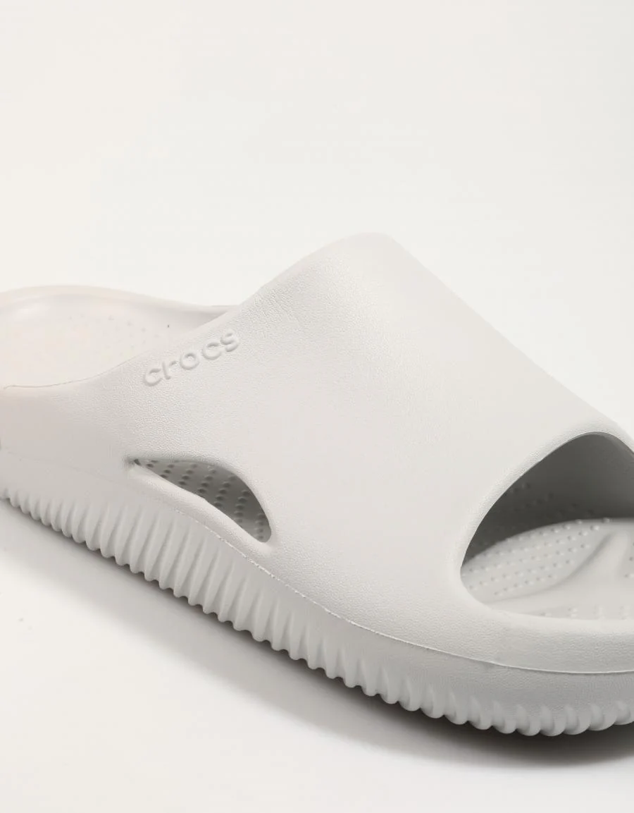 CROCS MELLOW RECOV 87875 - Image 5