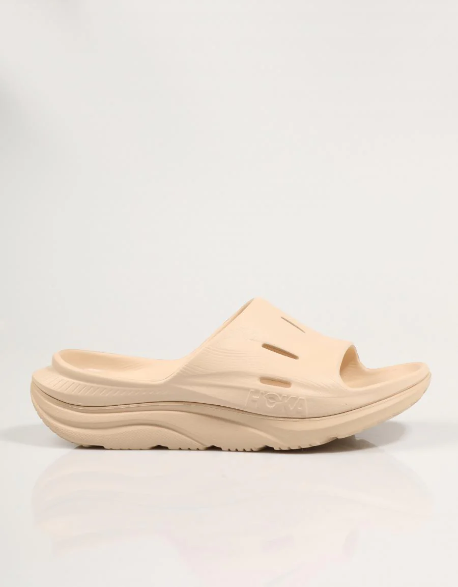 HOKA ORA RECOVERY SLIDE3 87971