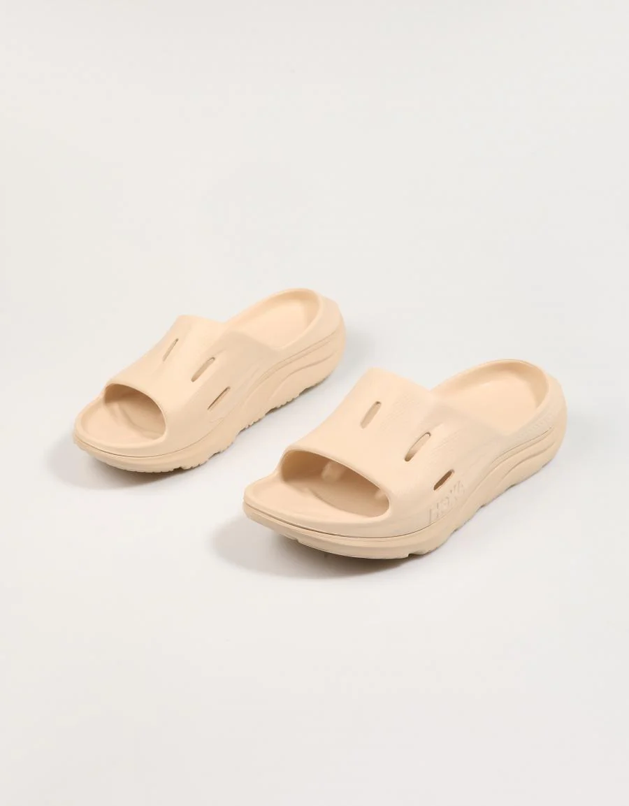 HOKA ORA RECOVERY SLIDE3 87971 - Image 2