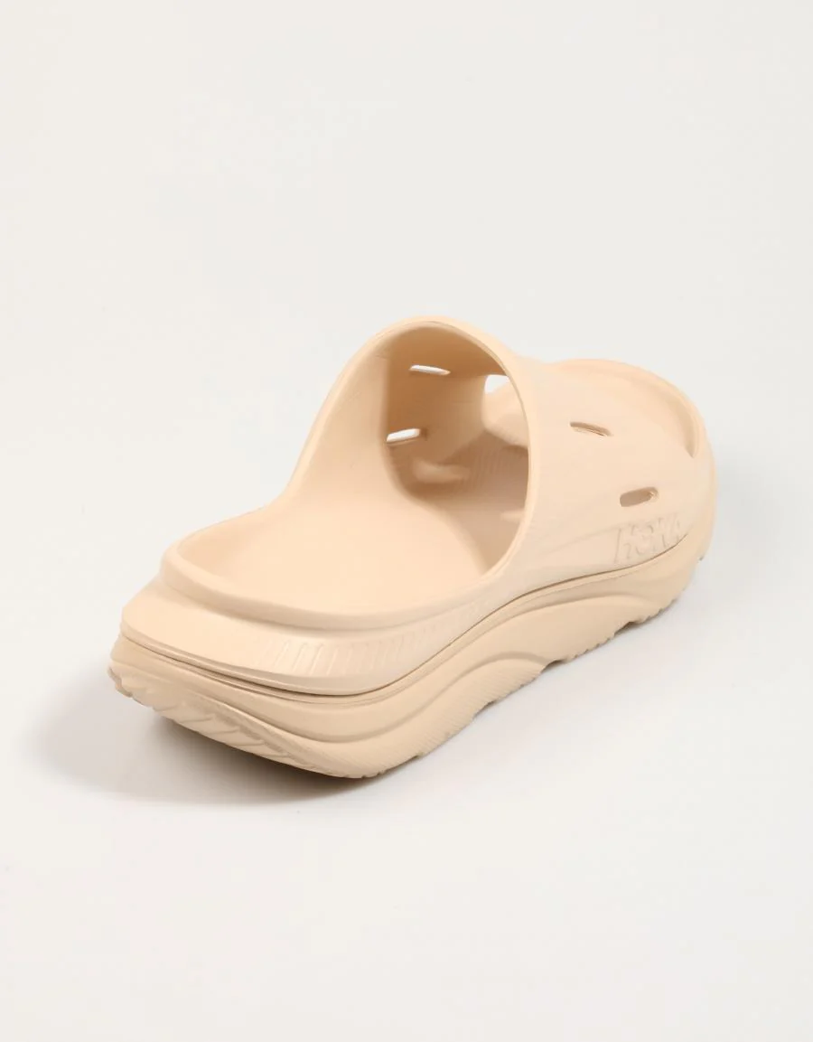HOKA ORA RECOVERY SLIDE3 87971 - Image 3