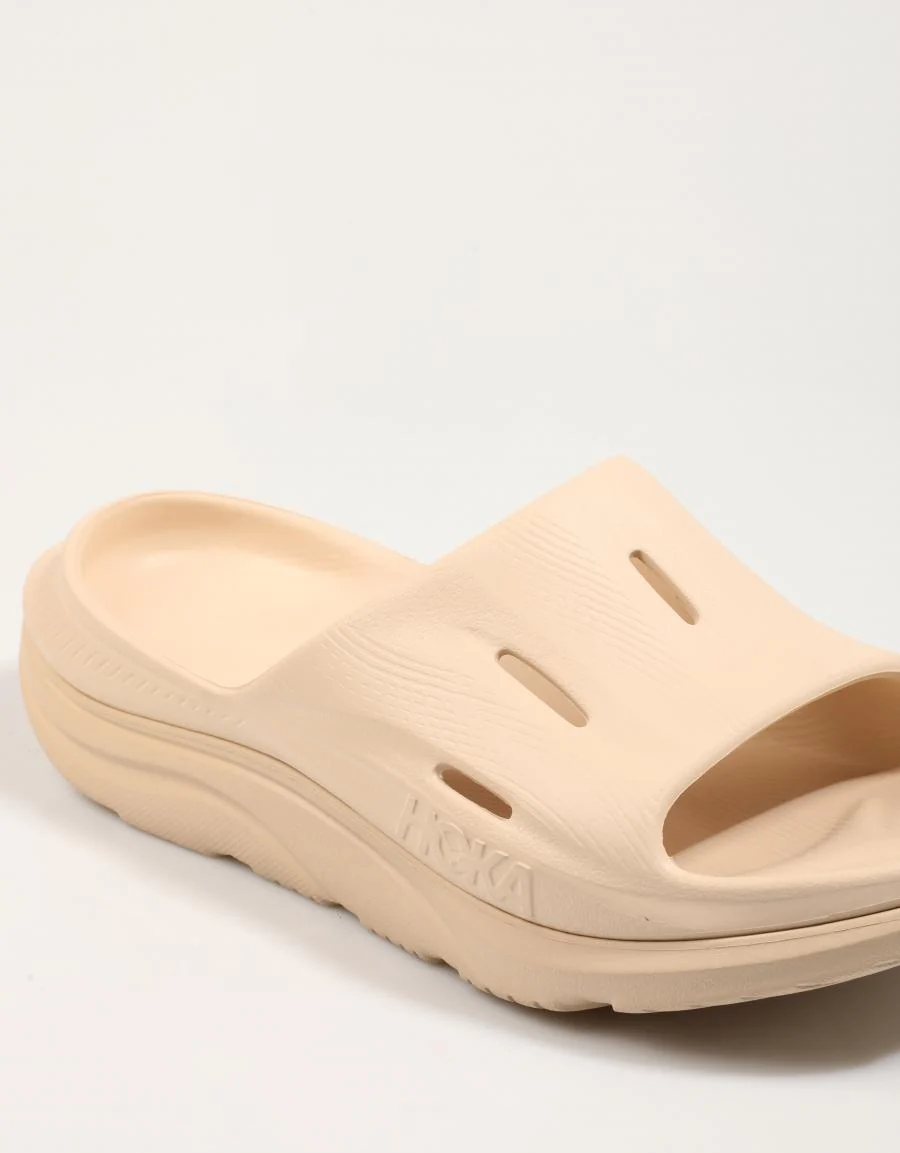 HOKA ORA RECOVERY SLIDE3 87971 - Image 5
