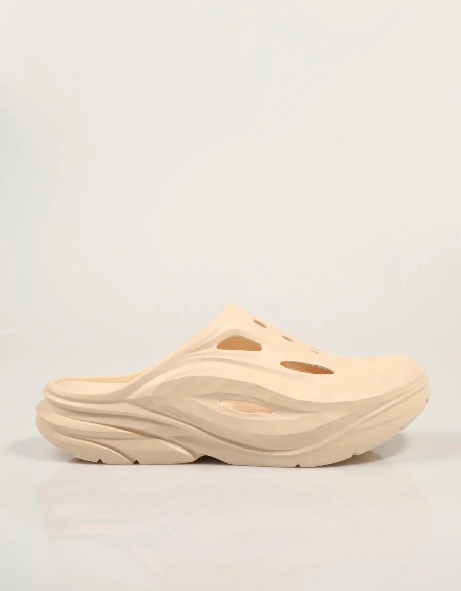 HOKA ORA RECVERY 87121