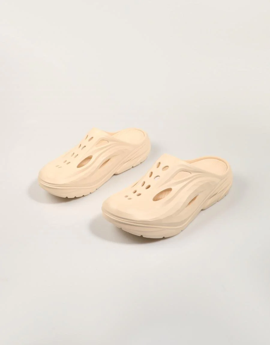 HOKA ORA RECVERY 87121 - Image 2