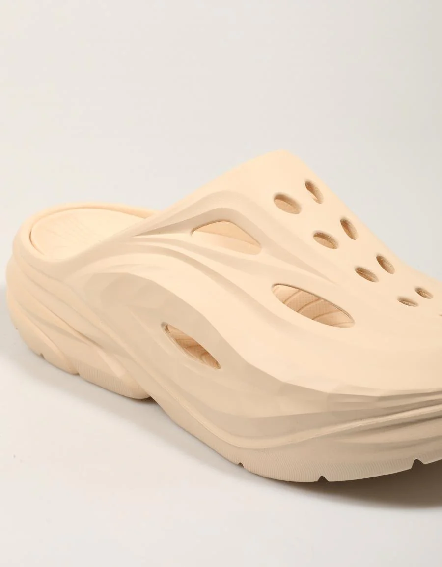 HOKA ORA RECVERY 87121 - Image 5