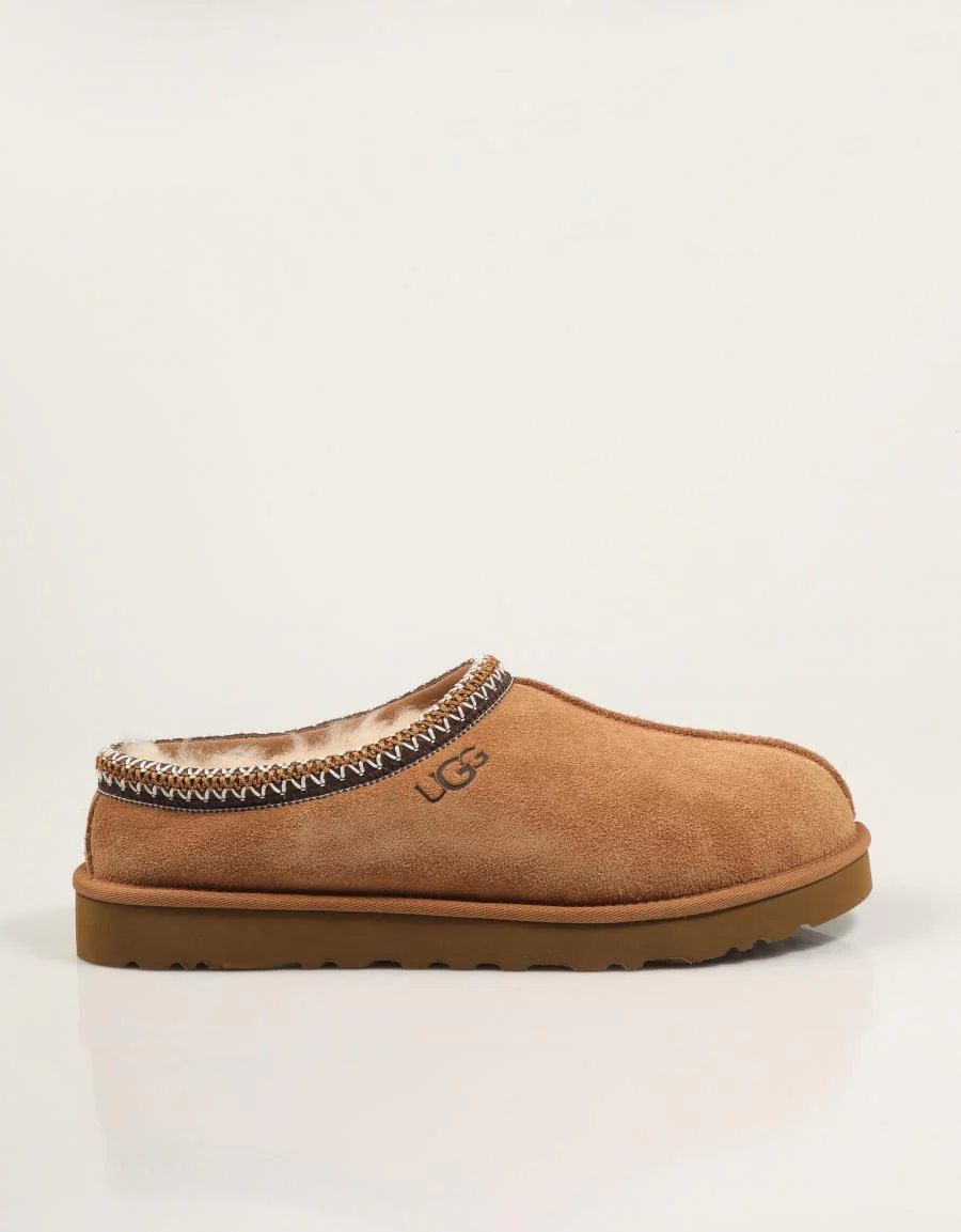 UGG M TASMAN II 89263