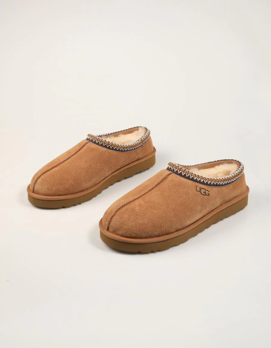 UGG M TASMAN II 89263 - Image 2