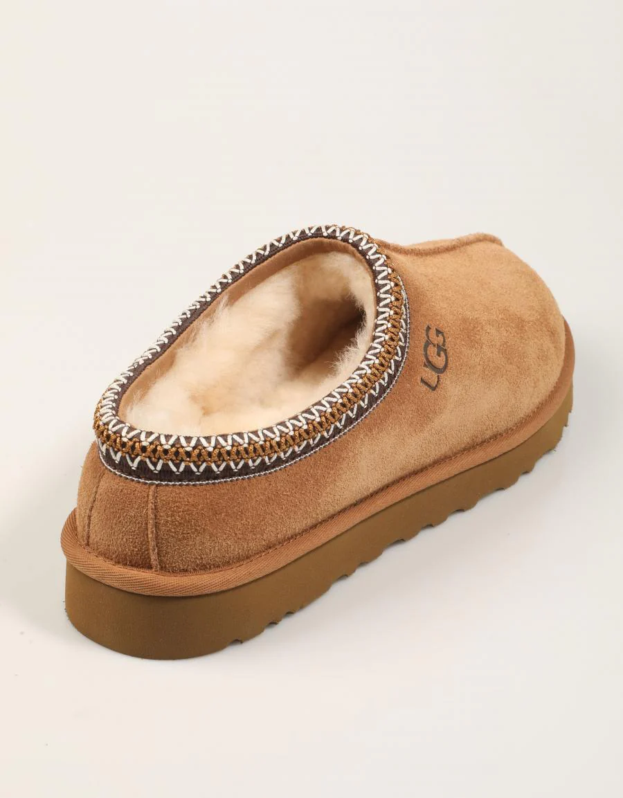 UGG M TASMAN II 89263 - Image 3