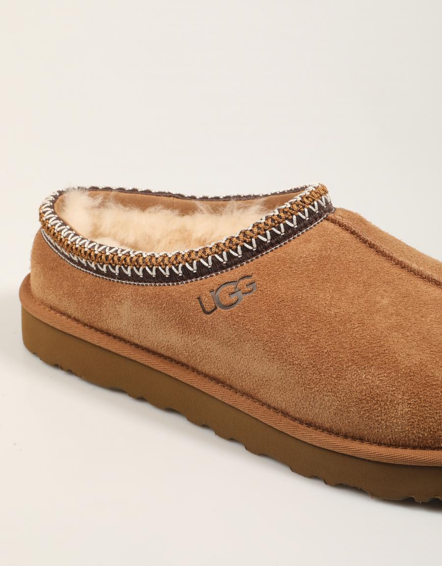 UGG M TASMAN II 89263 - Image 4