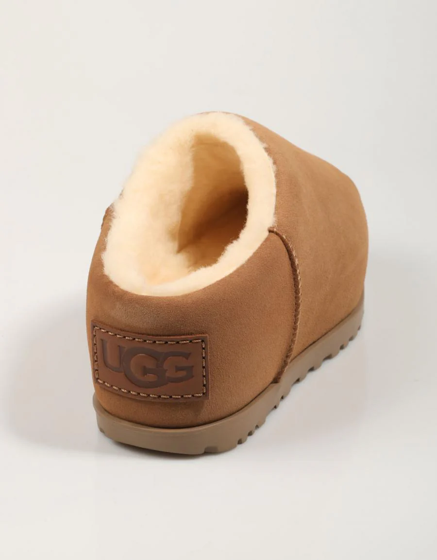 UGG PUMPED SLIDE 86628 - Image 3