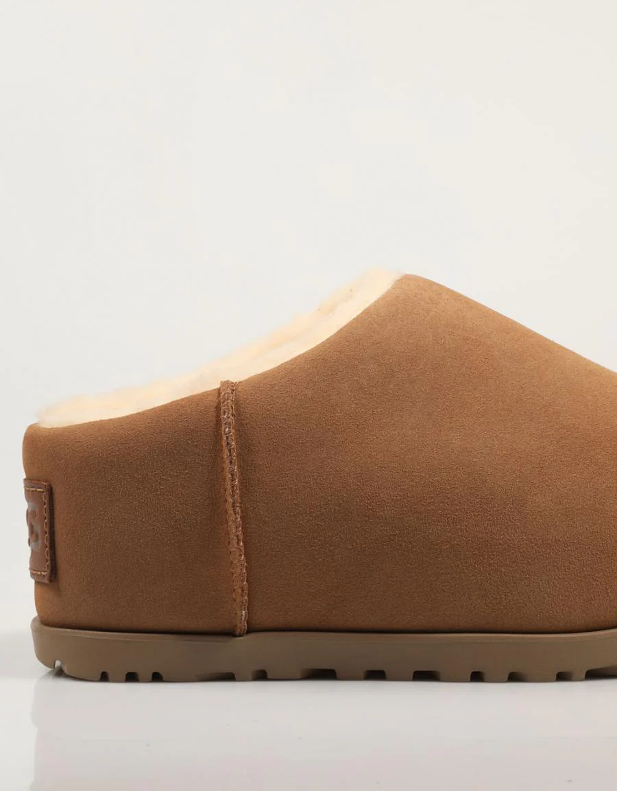 UGG PUMPED SLIDE 86628 - Image 4