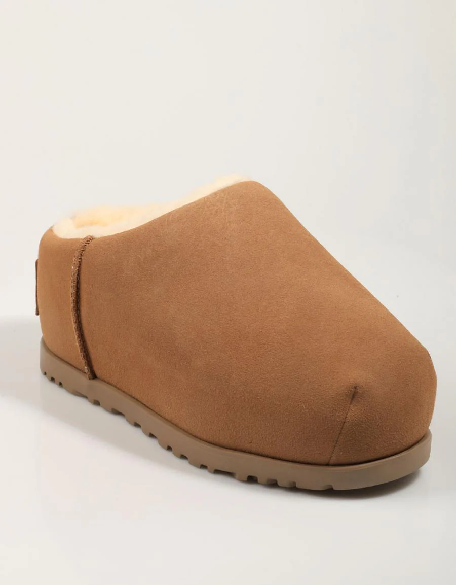 UGG PUMPED SLIDE 86628 - Image 5