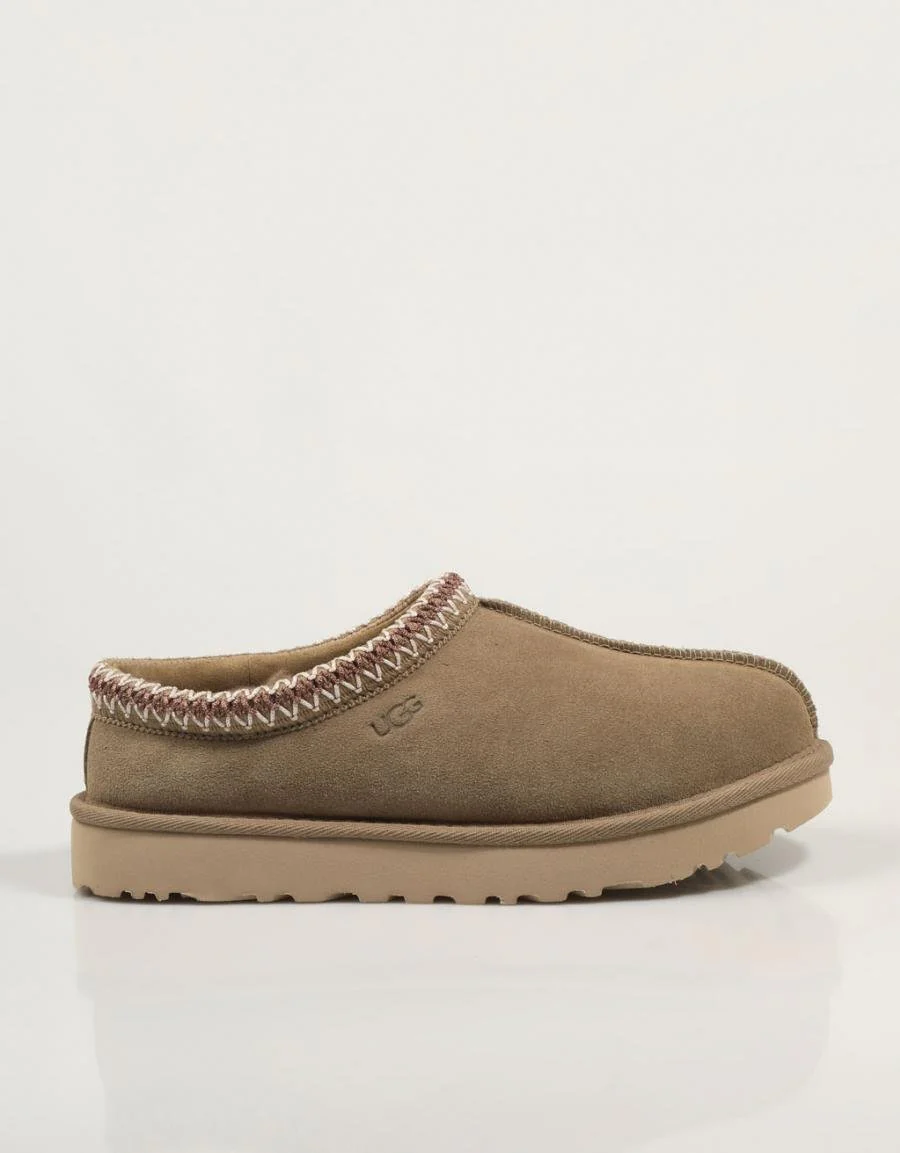UGG TASMAN 86624