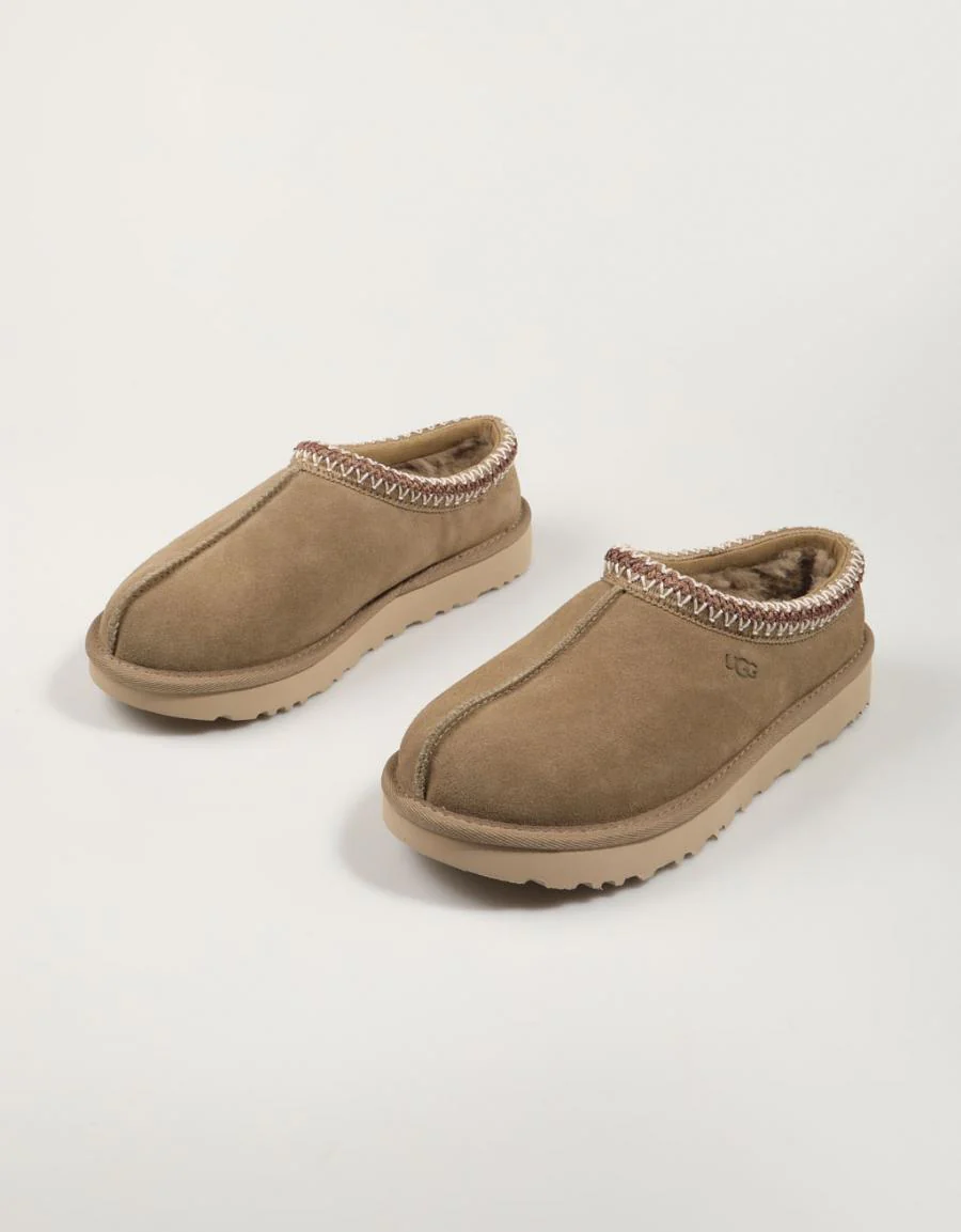 UGG TASMAN 86624 - Image 2