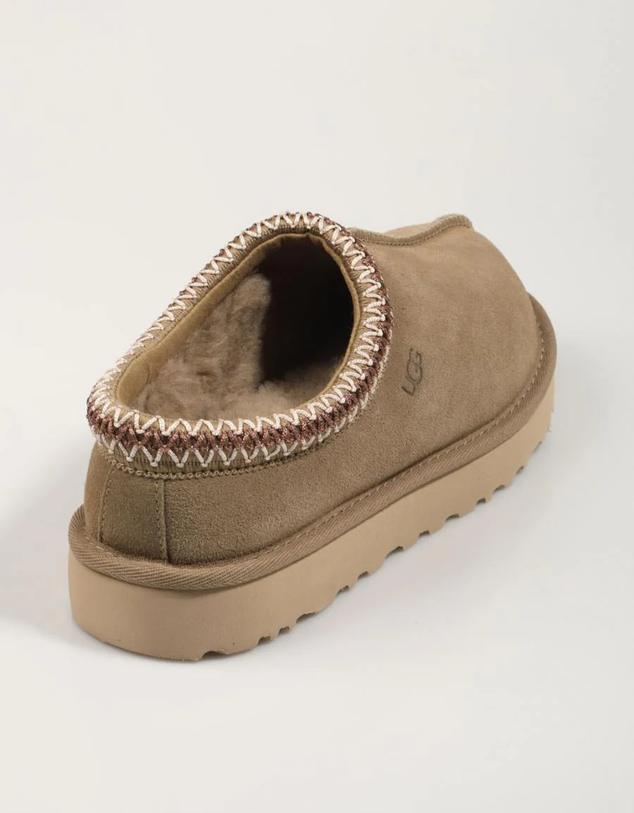 UGG TASMAN 86624 - Image 3