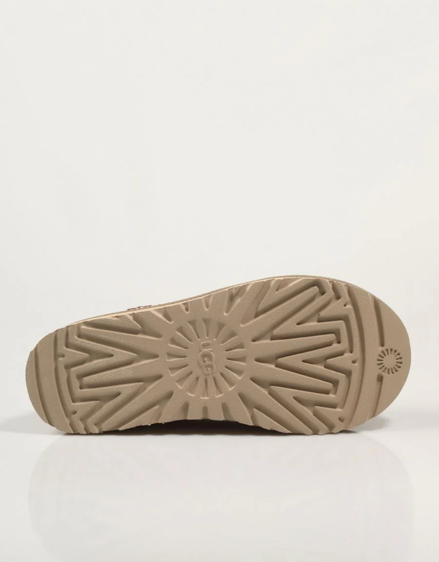 UGG TASMAN 86624 - Image 4