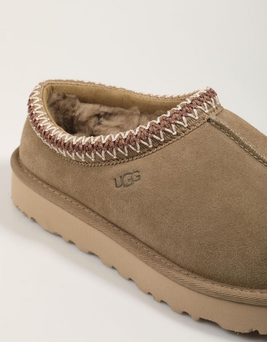 UGG TASMAN 86624 - Image 5
