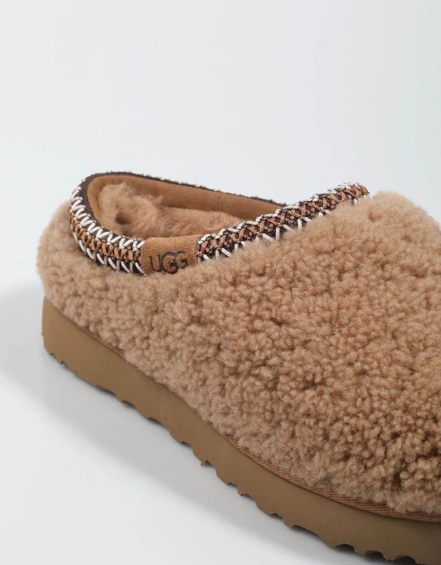 UGG TASMAN MAXI CURLY 86629 - Image 4