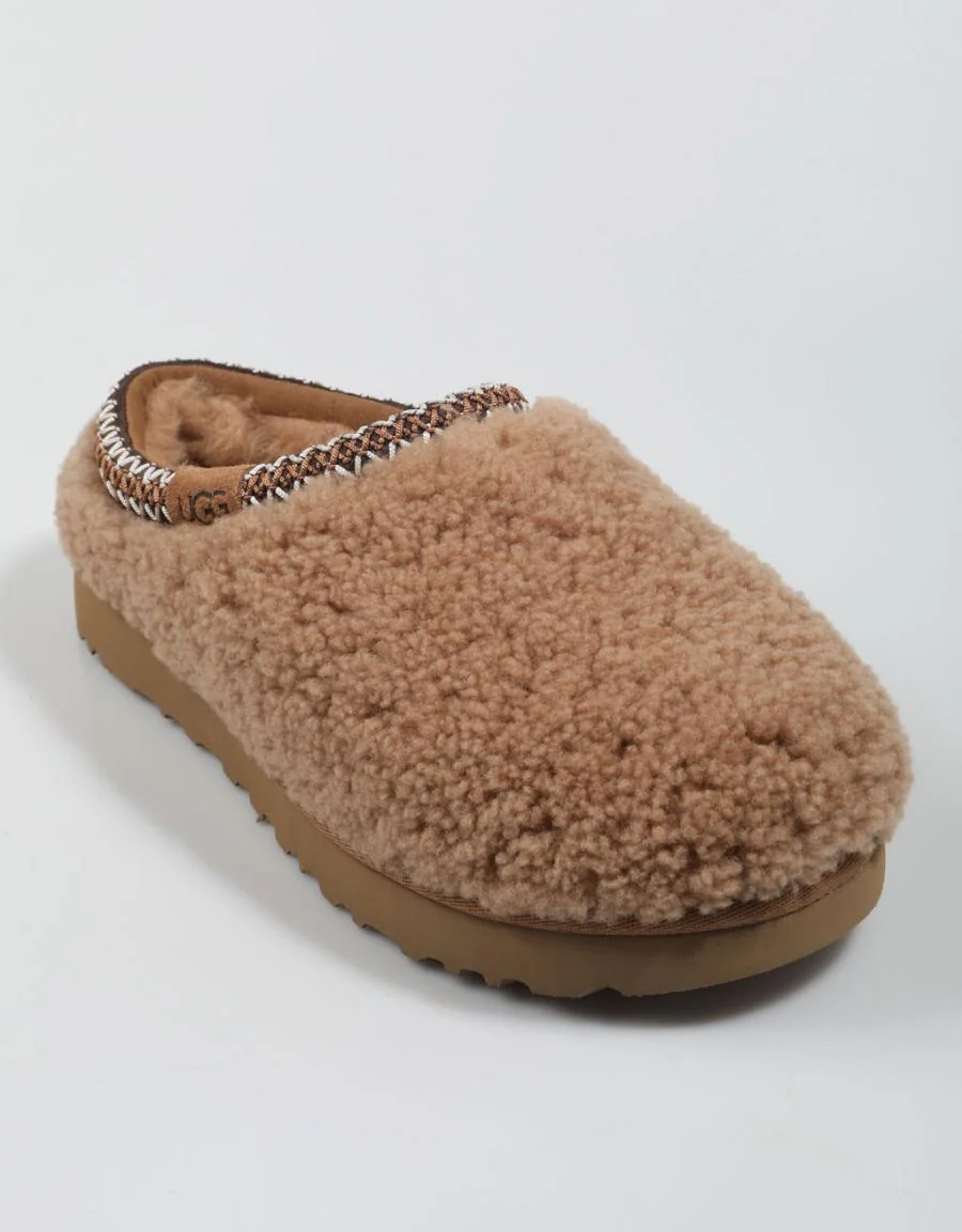 UGG TASMAN MAXI CURLY 86629 - Image 5