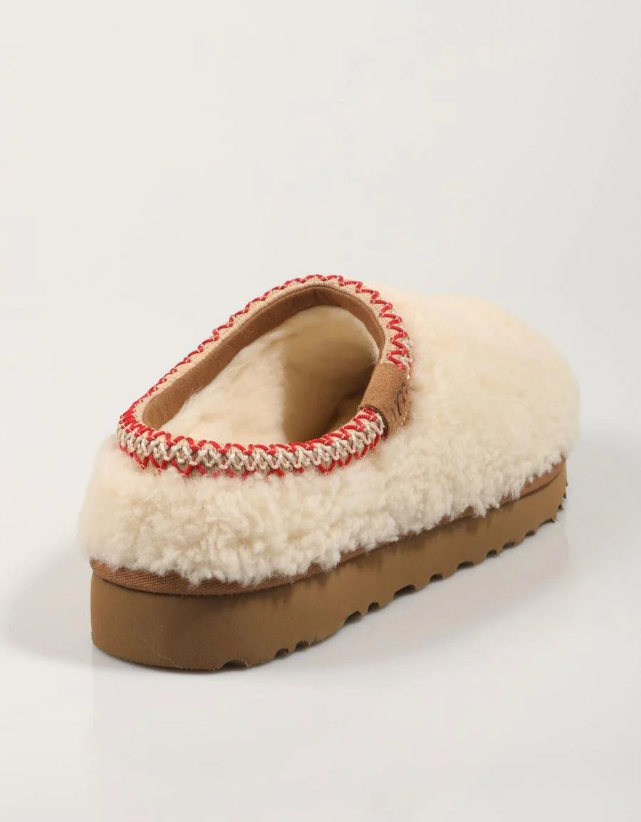 UGG TASMAN MAXI CURLY 86630 - Image 3