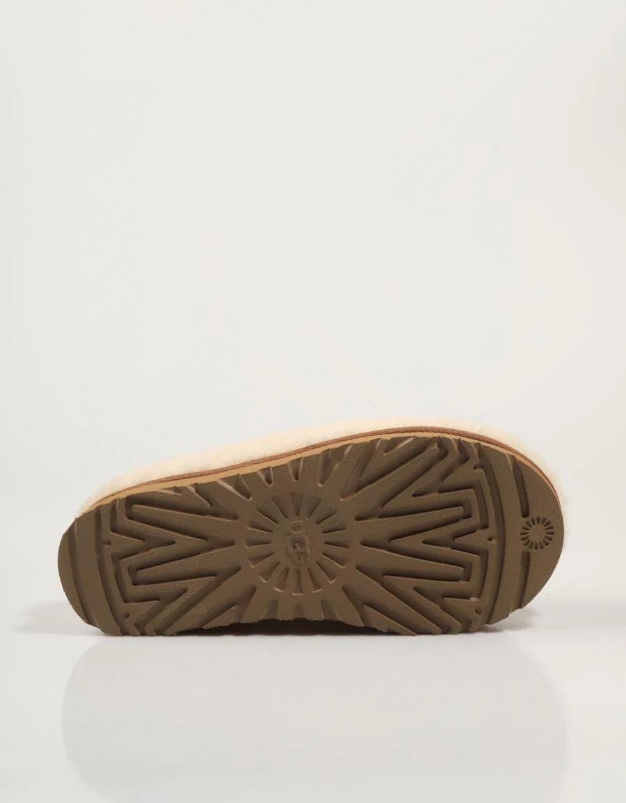 UGG TASMAN MAXI CURLY 86630 - Image 4