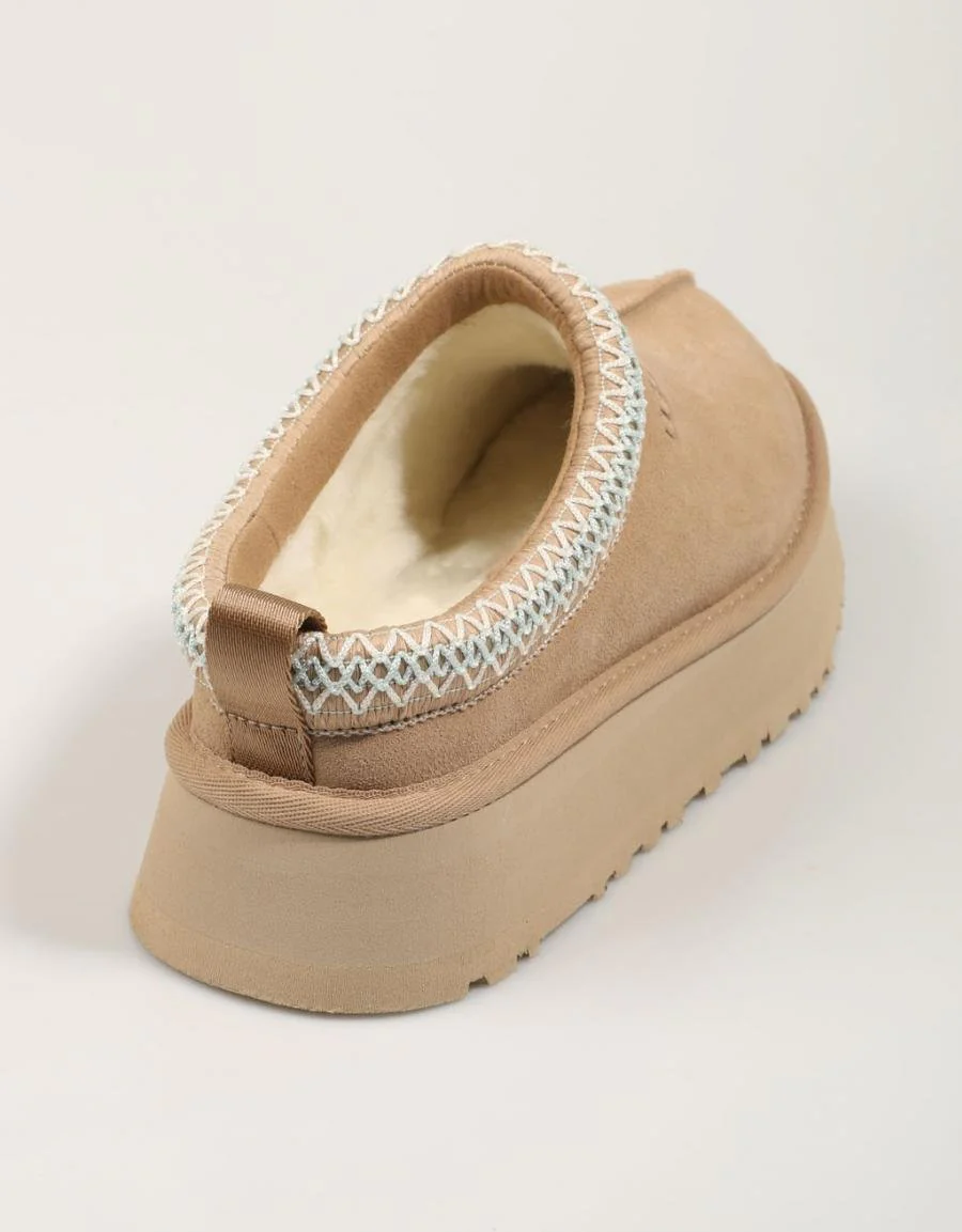 UGG TAZZ 86626 - Image 3