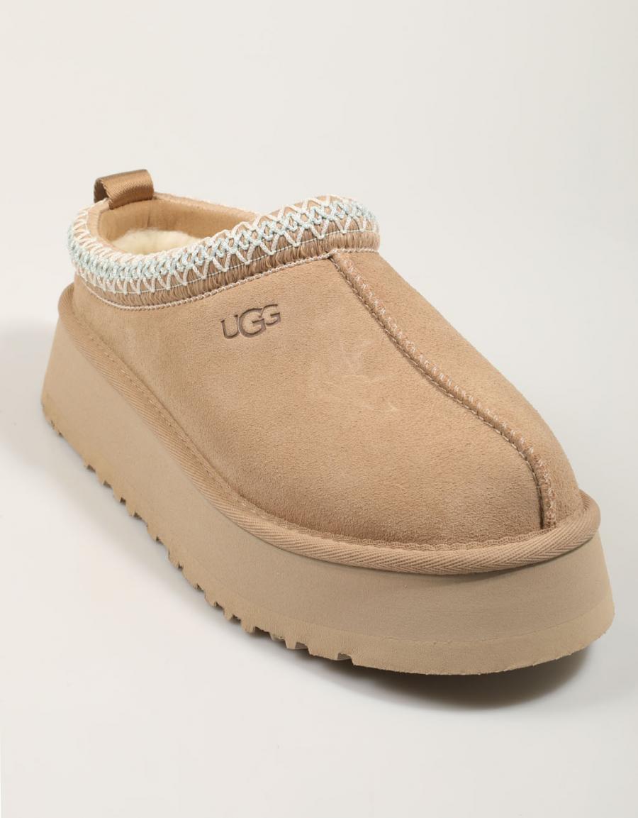 UGG TAZZ 86626 - Image 4