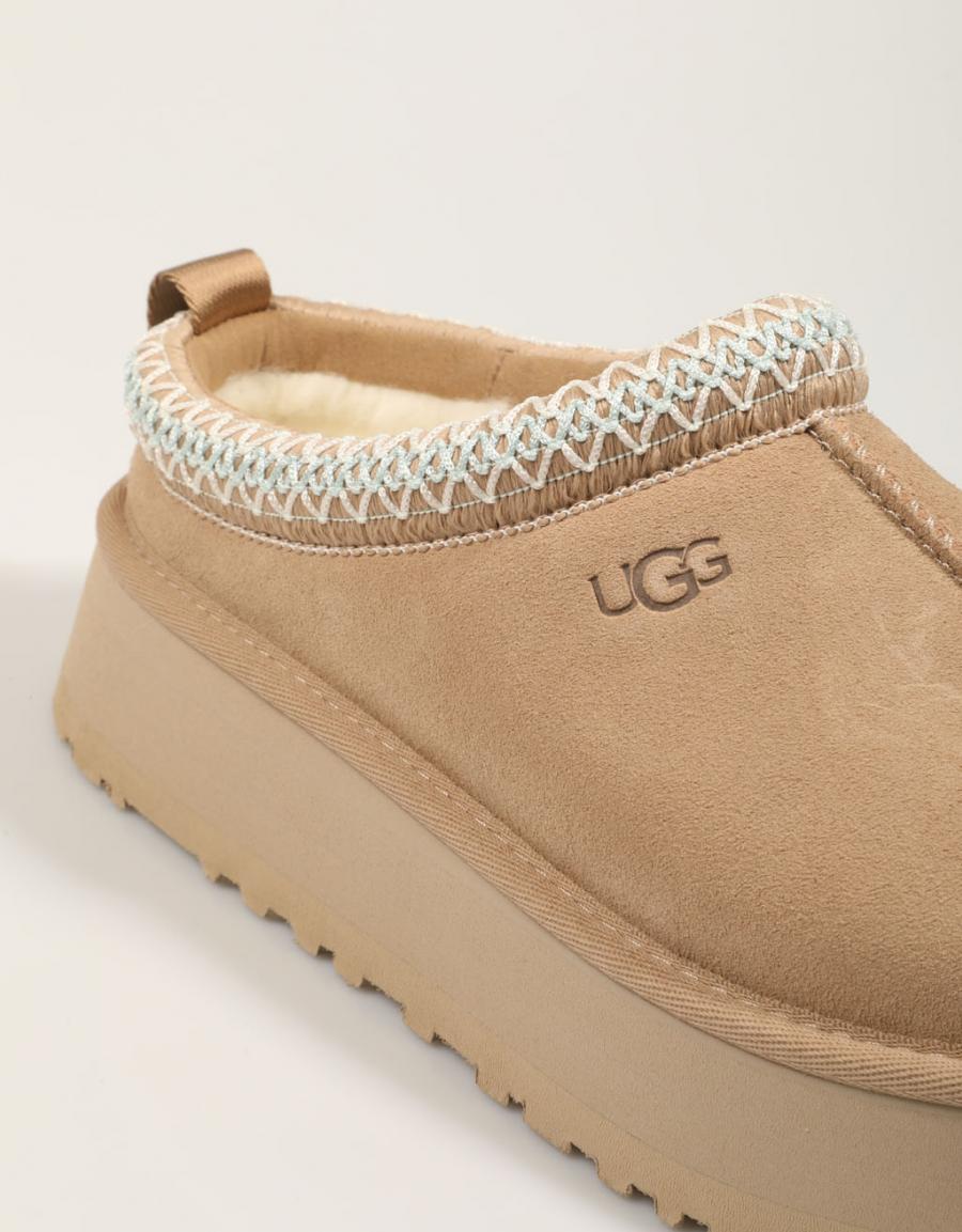 UGG TAZZ 86626 - Image 5