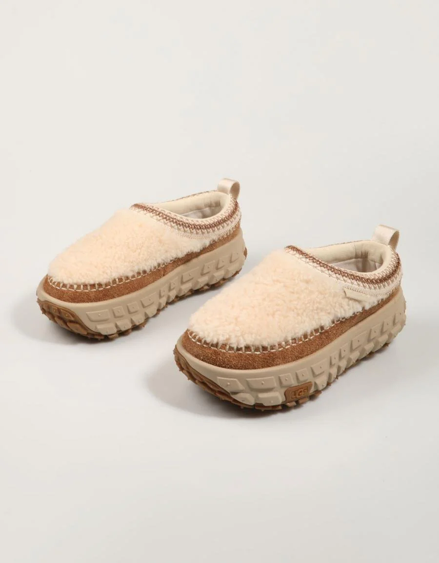 UGG VENTURE DAZE COZY 86621 - Image 2