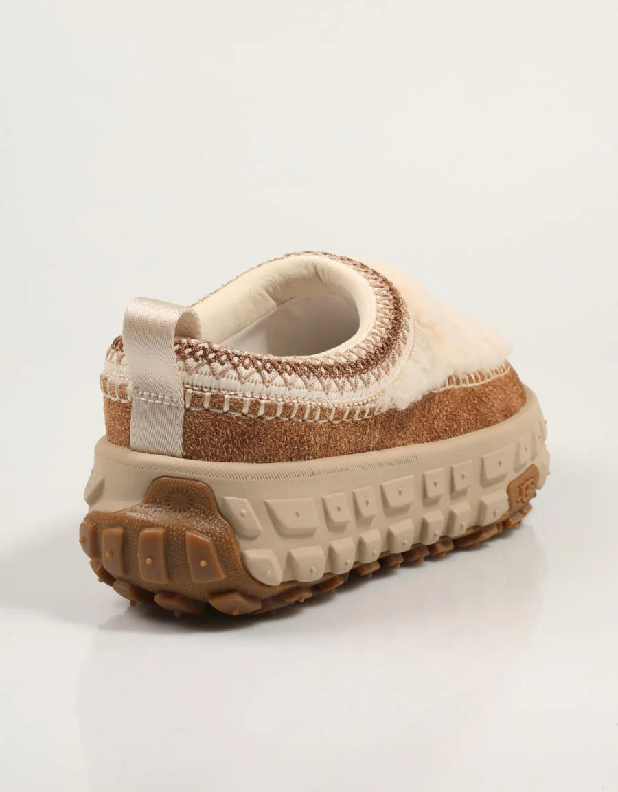UGG VENTURE DAZE COZY 86621 - Image 3