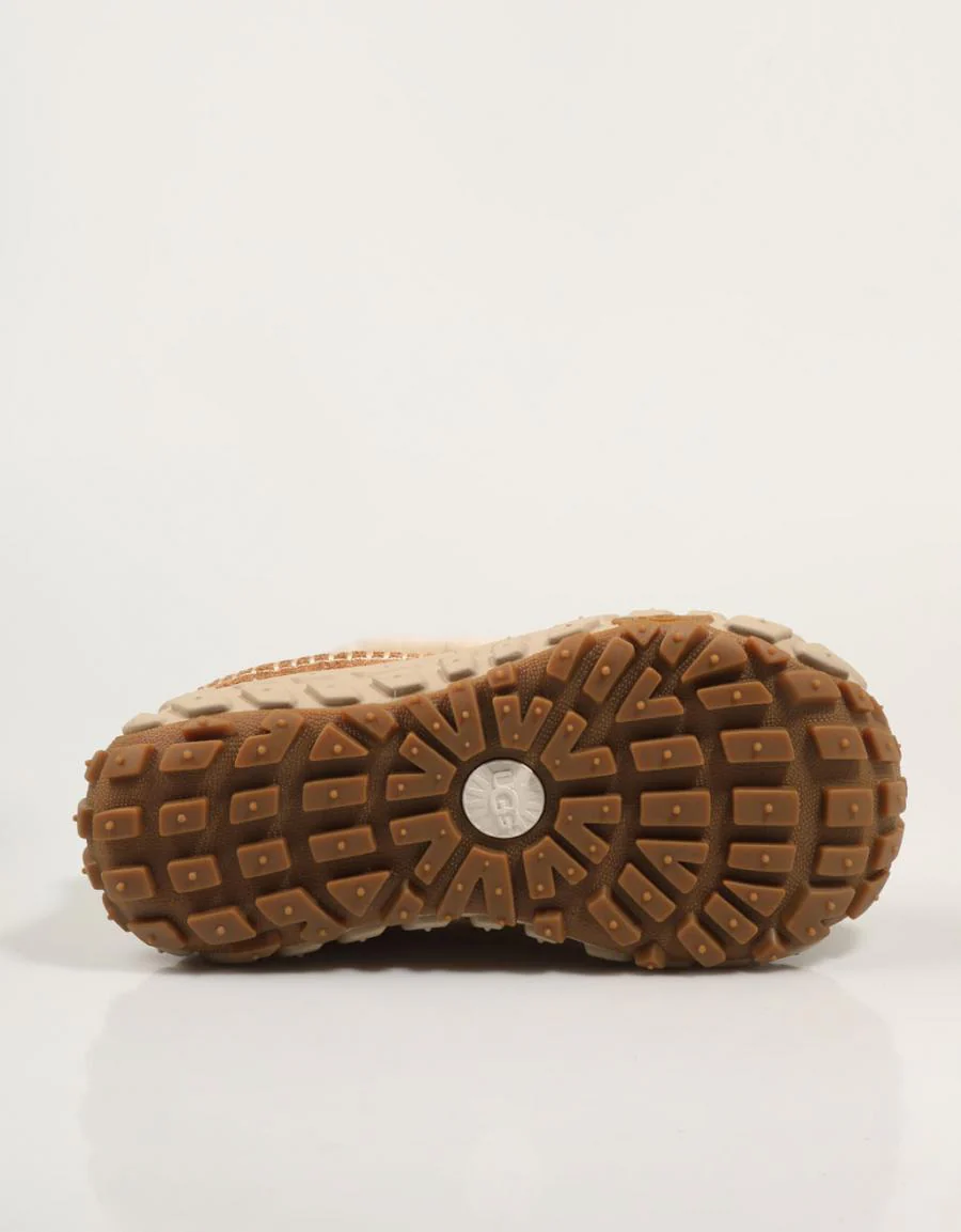 UGG VENTURE DAZE COZY 86621 - Image 4