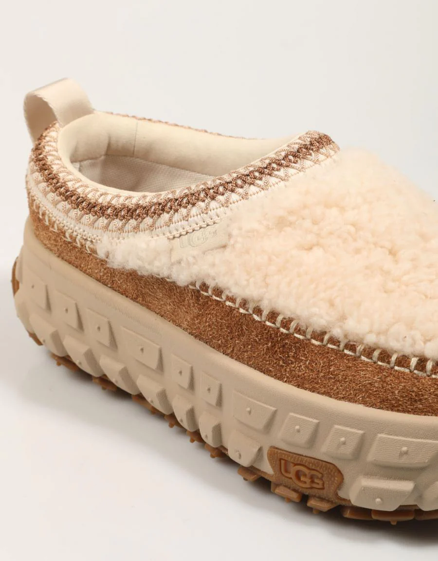 UGG VENTURE DAZE COZY 86621 - Image 5