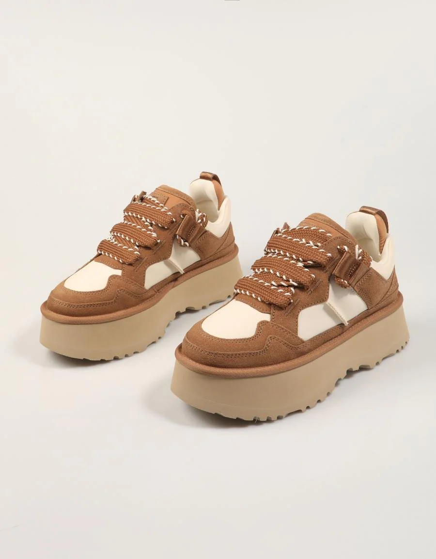 UGG W ASTROMEL 89261 - Image 2