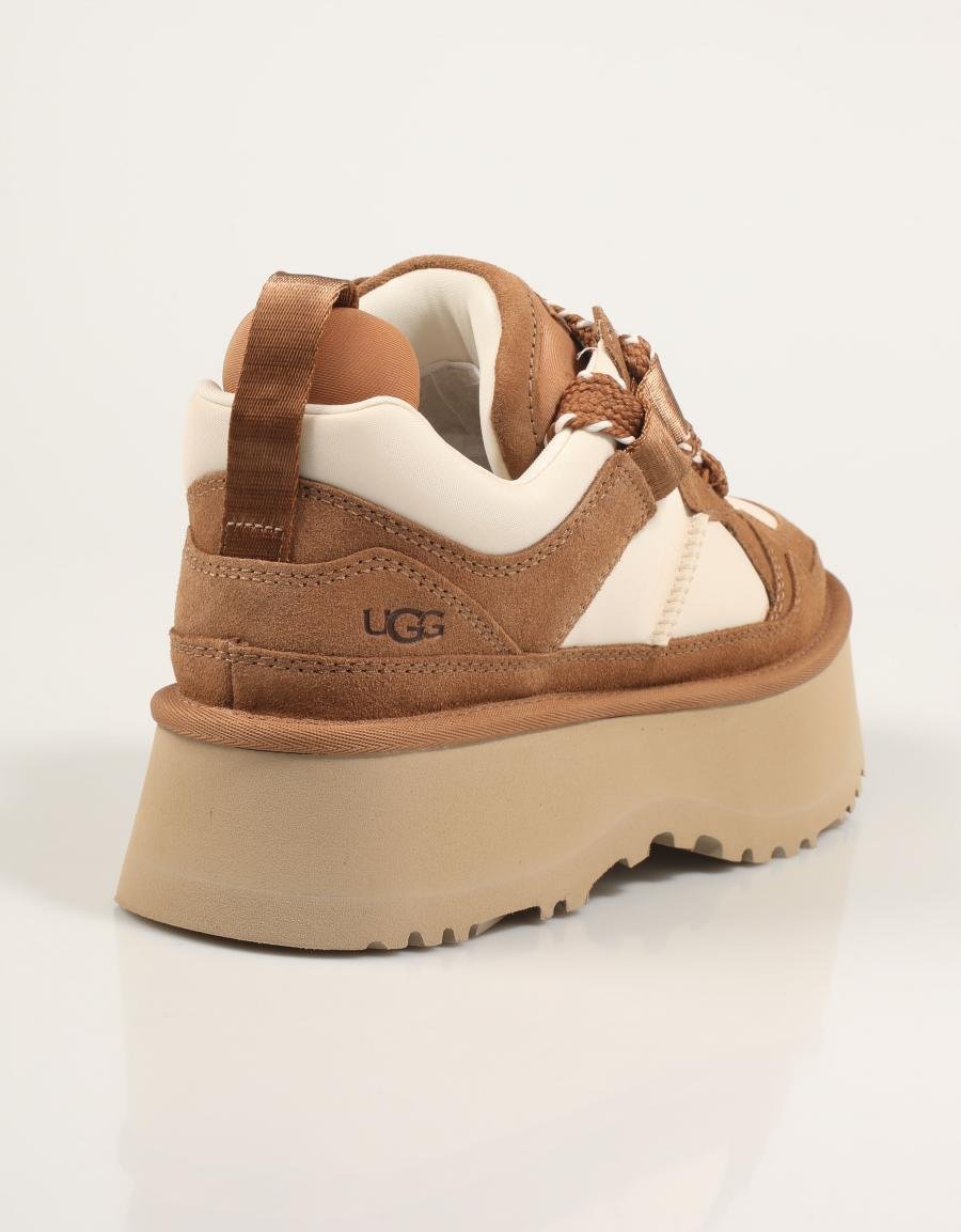 UGG W ASTROMEL 89261 - Image 3