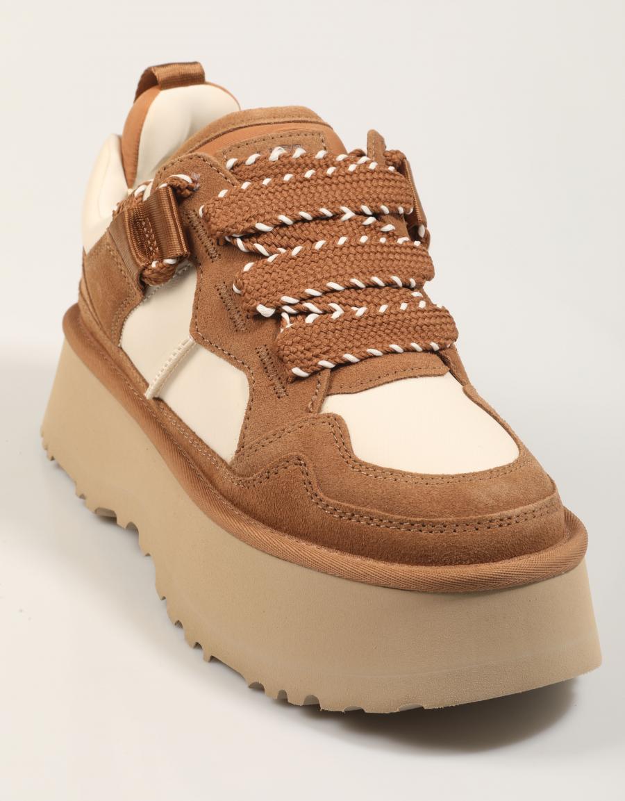 UGG W ASTROMEL 89261 - Image 5