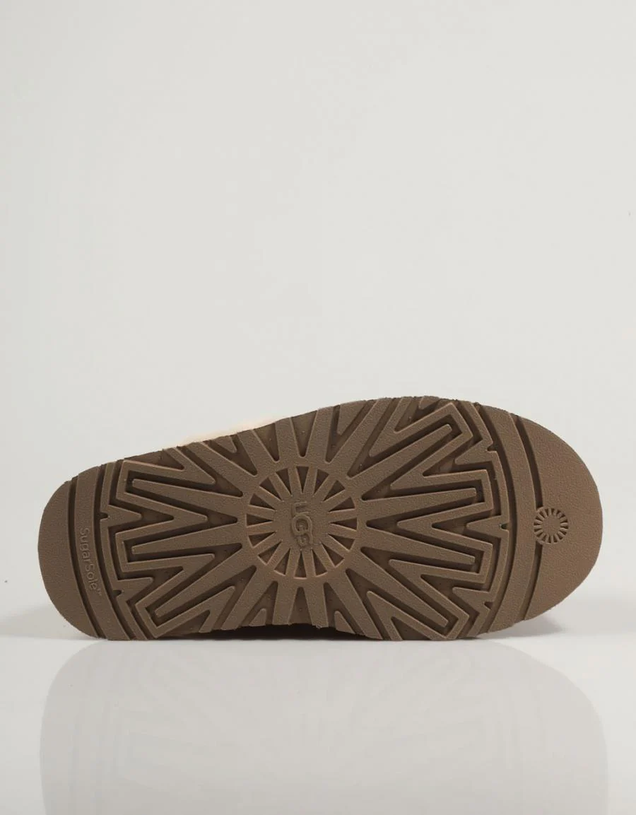 UGG W FUNKETTE 84035 - Image 4