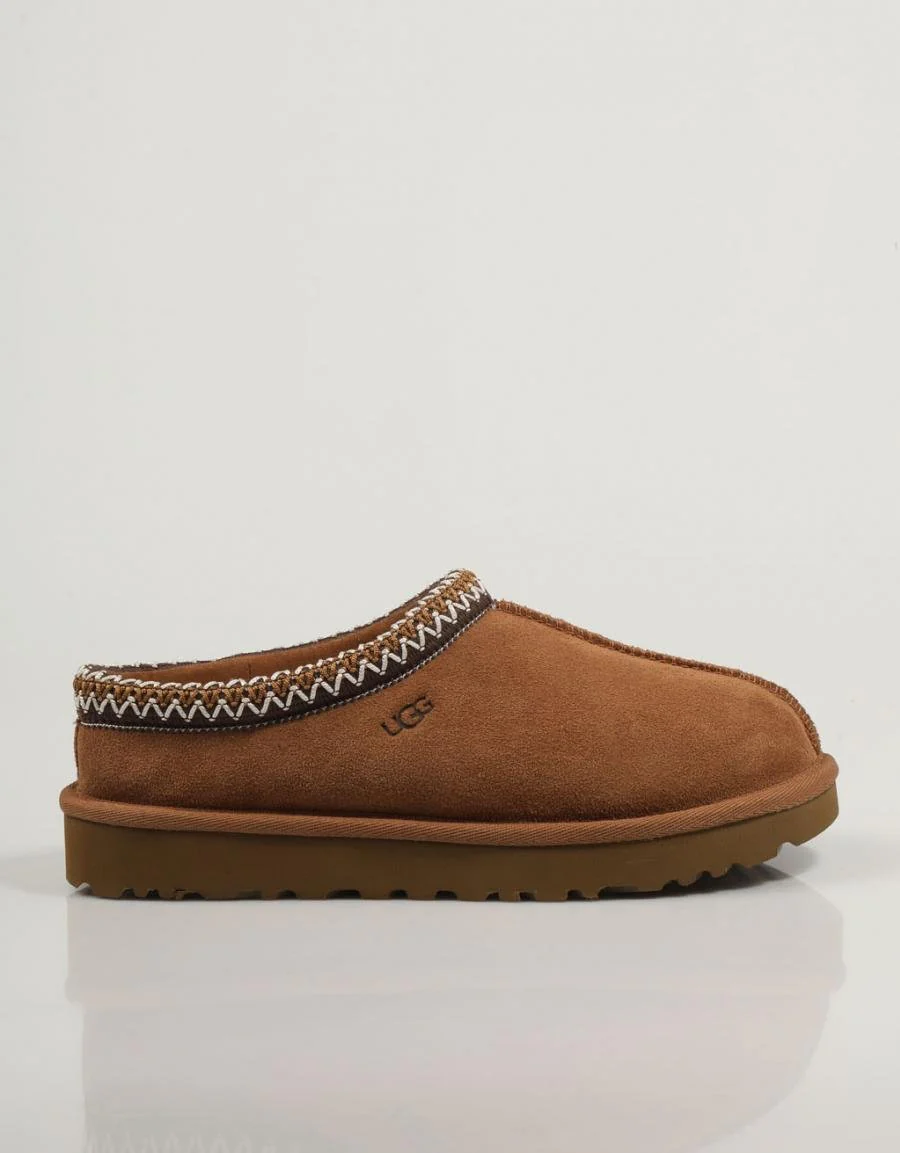 UGG W TASMAN 84046