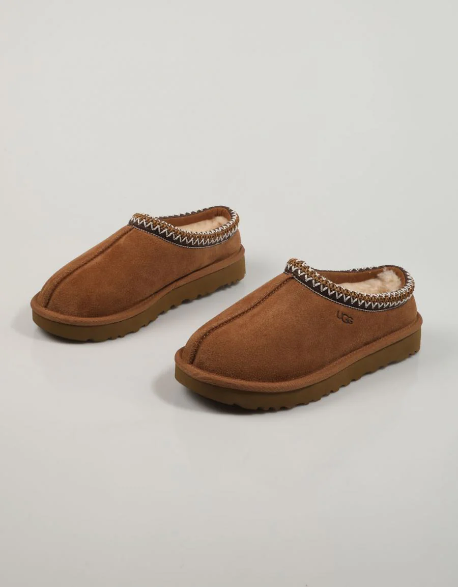UGG W TASMAN 84046 - Image 2