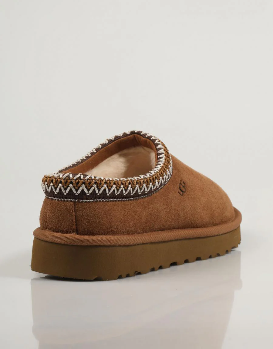 UGG W TASMAN 84046 - Image 3