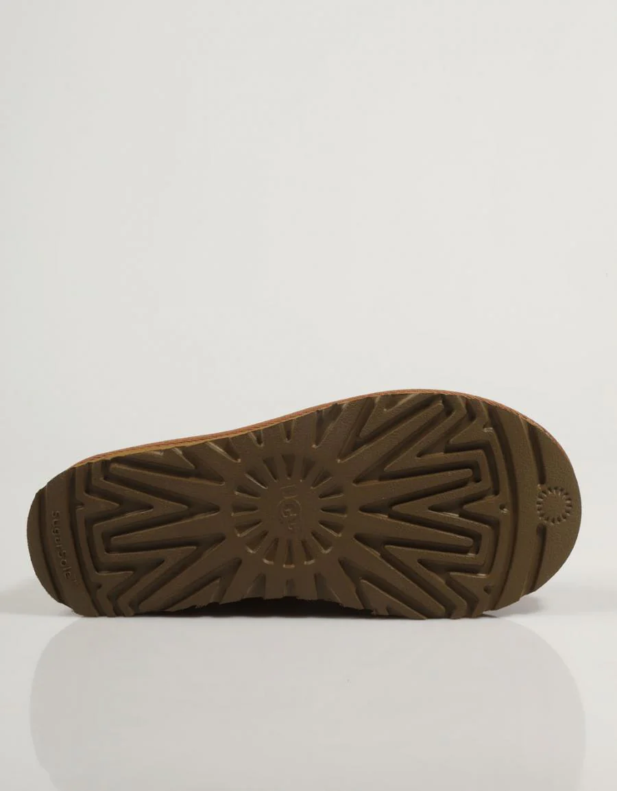 UGG W TASMAN 84046 - Image 4