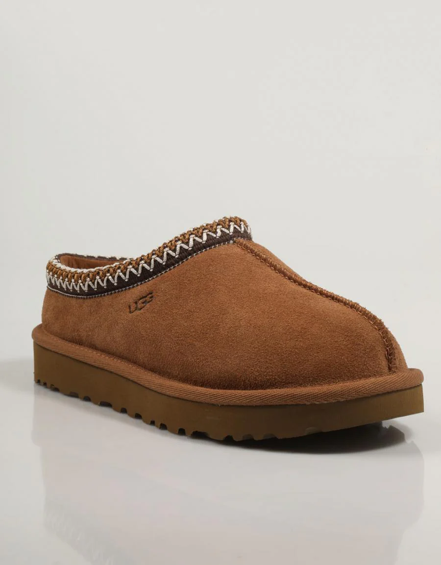 UGG W TASMAN 84046 - Image 5