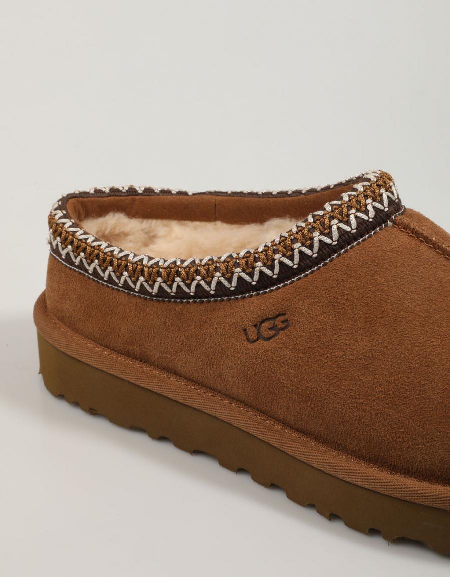 UGG W TASMAN 84046 - Image 6
