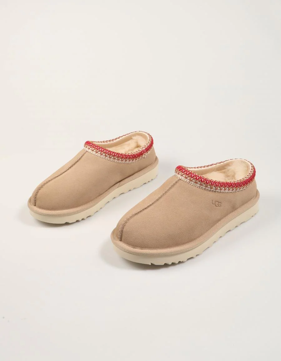 UGG W TASMAN II 89248 - Image 2