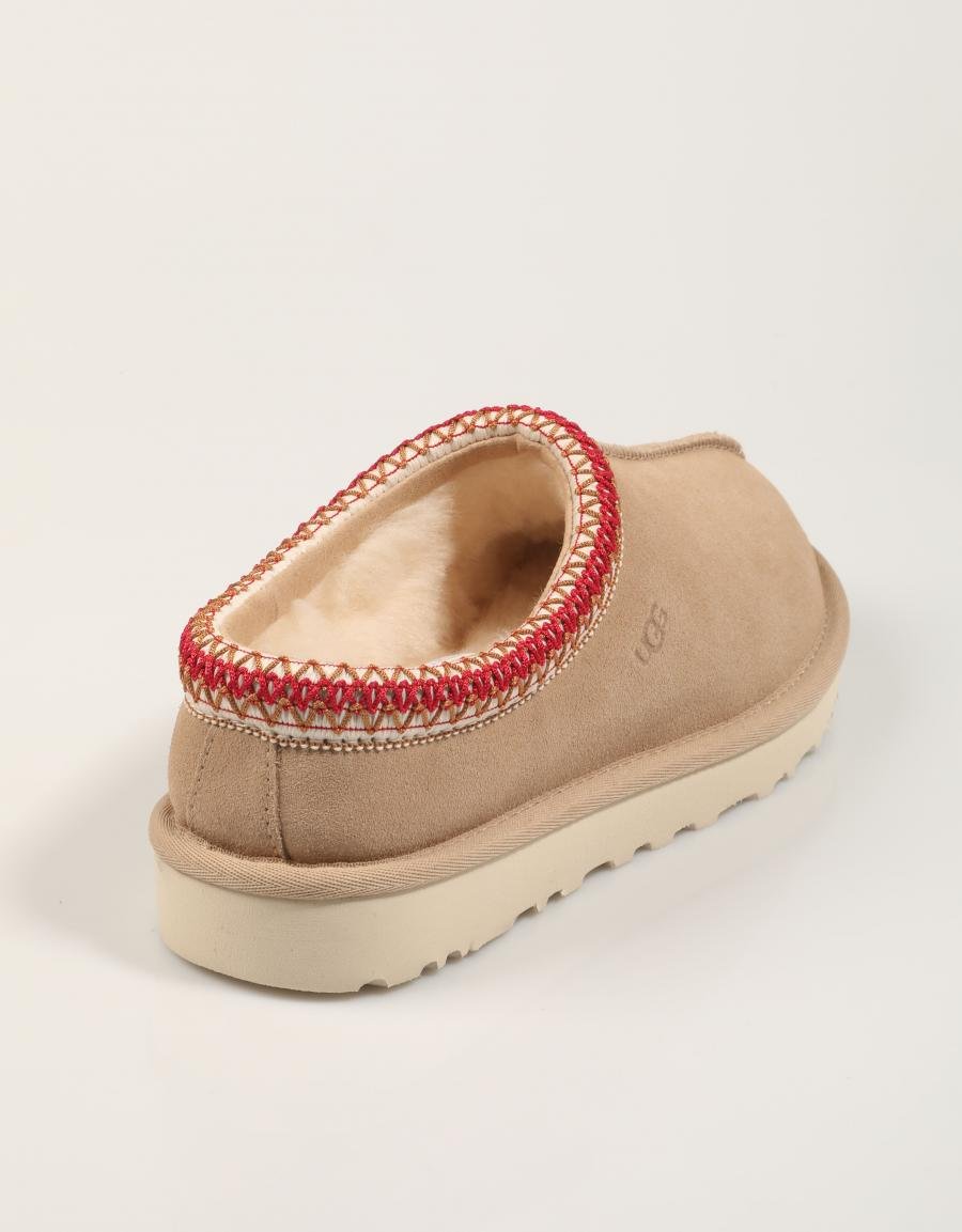 UGG W TASMAN II 89248 - Image 3