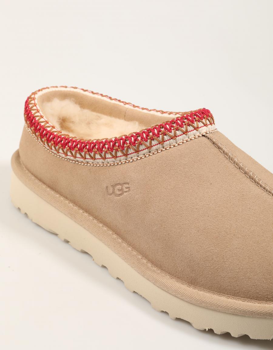 UGG W TASMAN II 89248 - Image 4