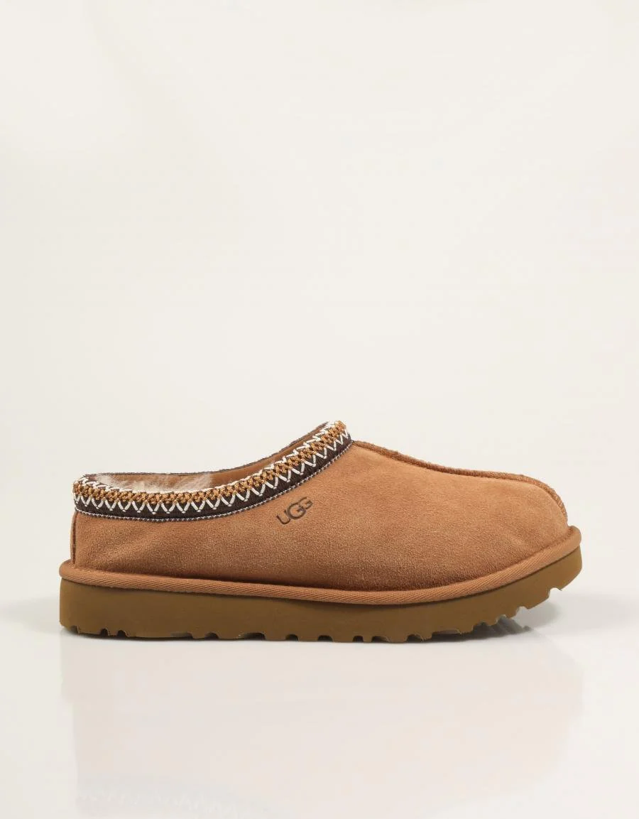 UGG W TASMAN II 89434