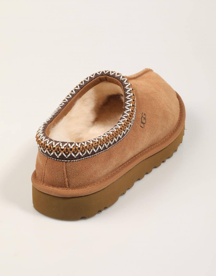 UGG W TASMAN II 89434 - Image 3
