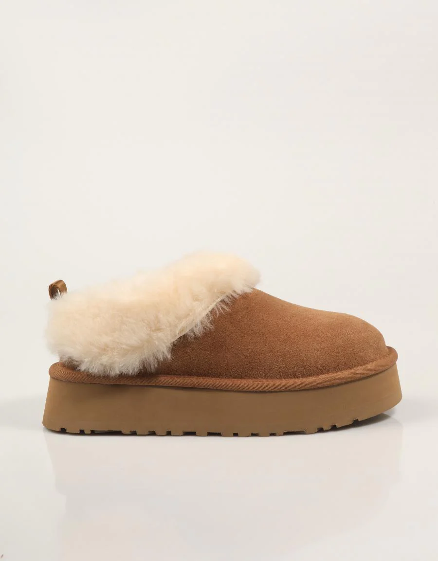 UGG W TAZELLE 89259