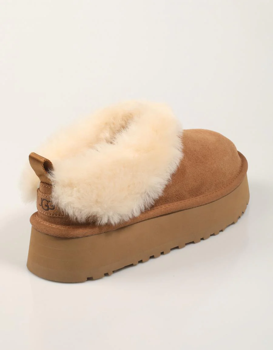 UGG W TAZELLE 89259 - Image 3