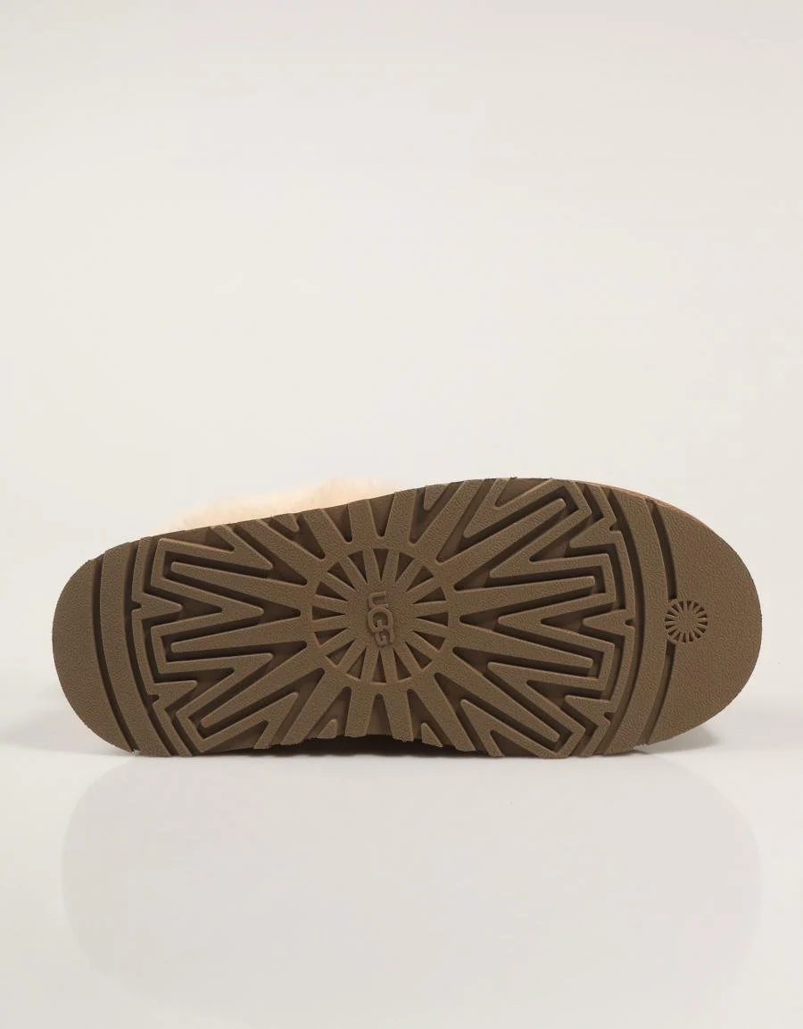 UGG W TAZELLE 89259 - Image 4